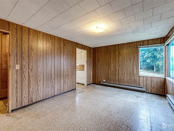 4th image of 1310 W 8th Street
