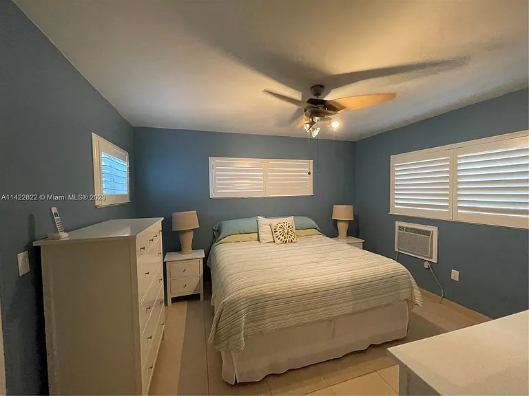 18126 Atlantic Blvd #6 — Photo 11