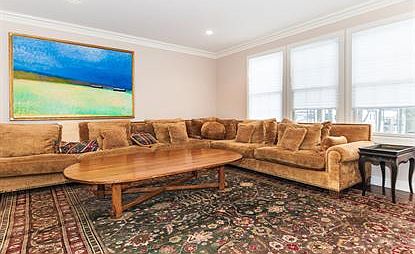 4th image of 34 Whitbay Dr