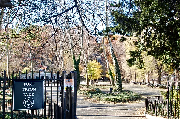 Rented by Bohemia Realty Group | media 20