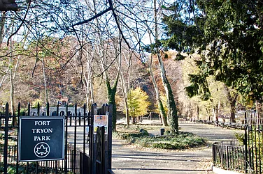 Rented by Bohemia Realty Group