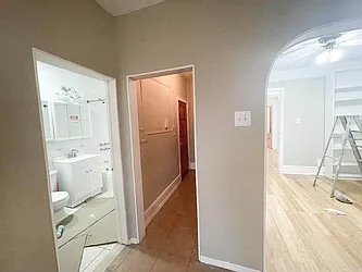 Rented by Ulas Real Estates Inc