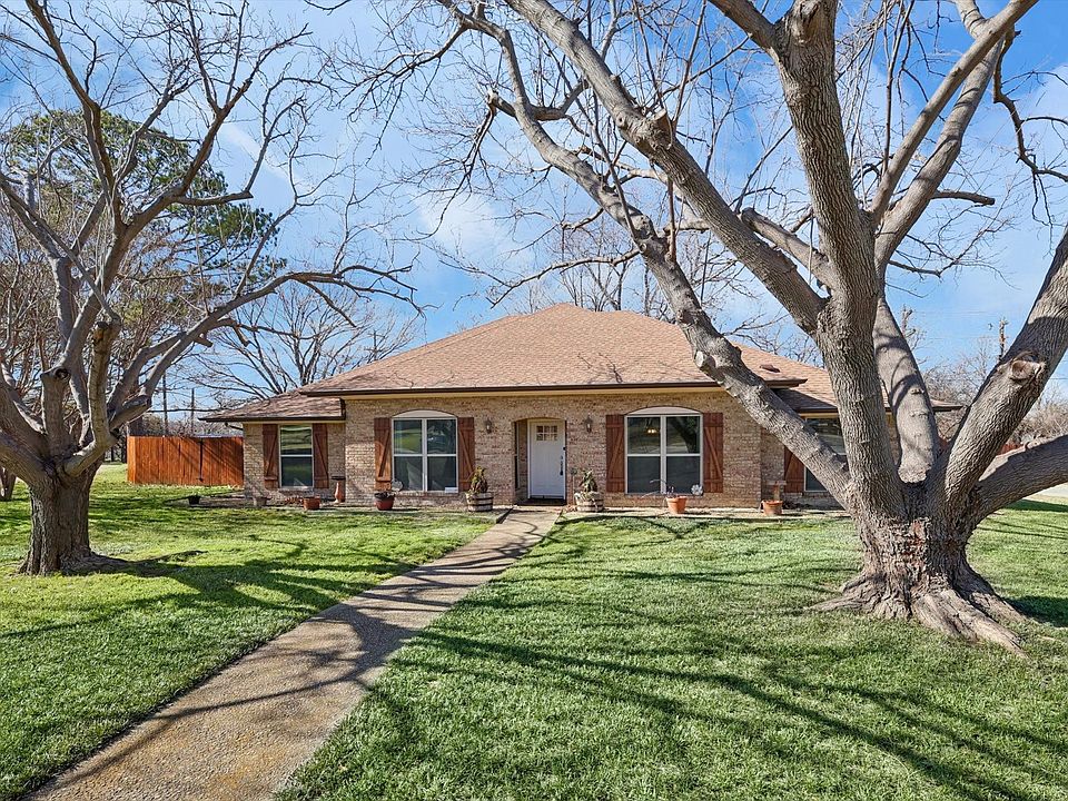 1st image of 106 Villa Park Dr