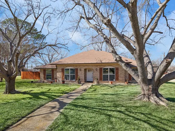 106 Villa Park Dr, Highland Village, TX 75077