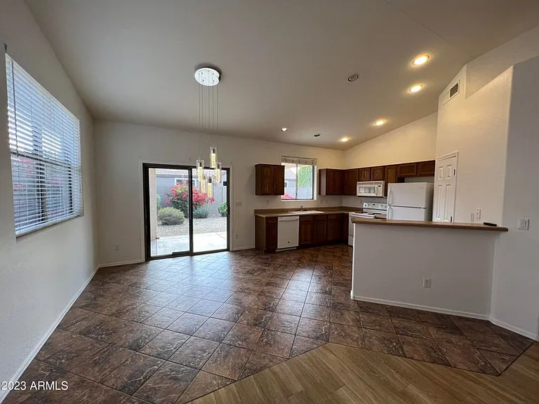 6647 E Red Hawk St — Photo 8
