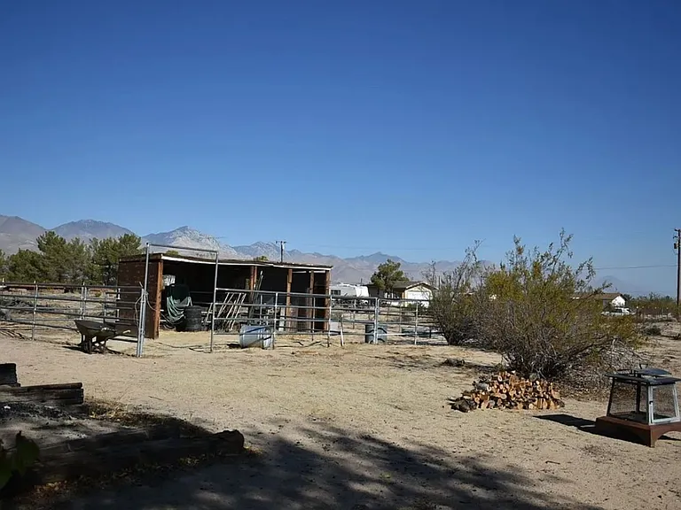 6112 Norman Ct — Photo 10