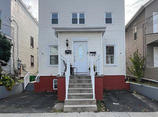 22 Sharp St, Haverstraw, NY 10927