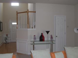 7814 Jeffrey Alan Ct #7814, Raleigh, NC 27613