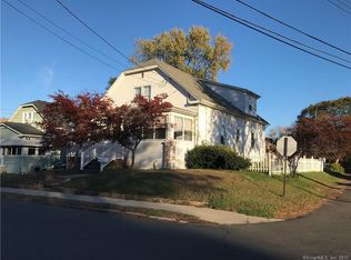 175 Charter Oak Ave, East Haven, CT 06512