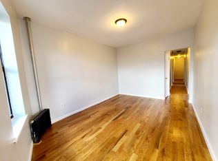 1303 Clay Ave FLOOR 2, Bronx, NY 10456