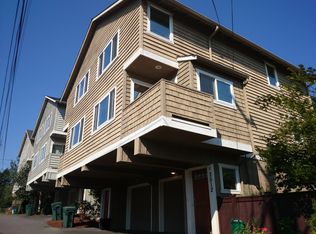 2512 NE 65th St APT F, Seattle, WA 98115