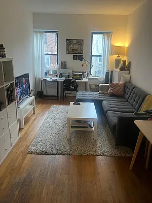 Rented by Magnone Real Estate | media 1