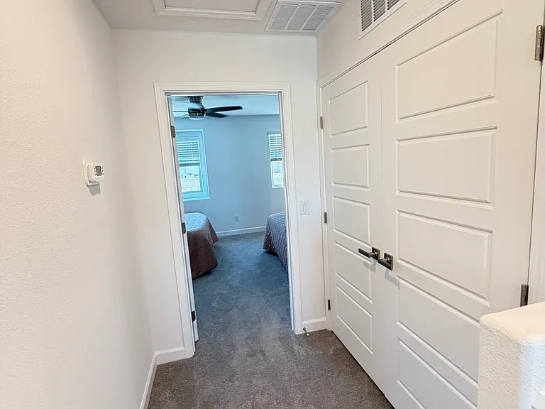 125 Silent Mountain Ave — Photo 38