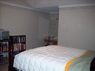 3rd image of 8959 Fulton Ln