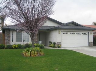 5709 Laurel Canyon Dr, Bakersfield, CA 93313