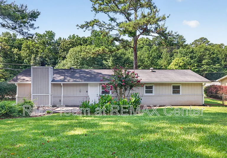 4905 Annistown Rd — Photo 38