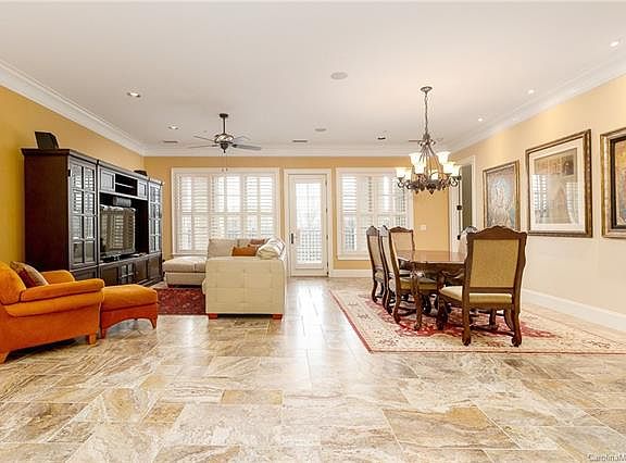 2nd image of 2823 Providence Rd Unit 244
