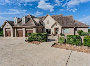 108 Morning Cir, Boerne, TX 78006