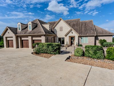 108 Morningview, Boerne, TX, 78006