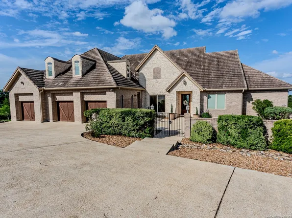 108 Morningview, Boerne, TX 78006