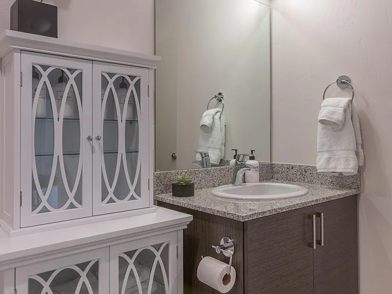 301 Hidden Hollow Dr — Photo 9