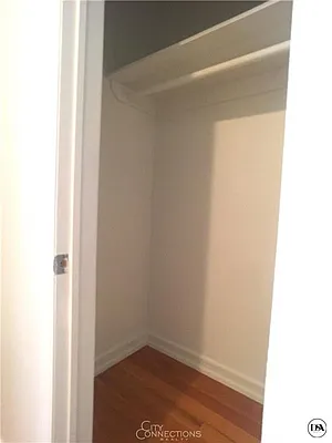 Rented by City Connections Realty | media 18