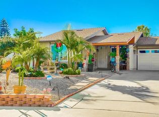 4745 Canterbury Ct, Oceanside, CA 92056