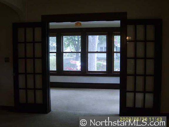 5th image of 4528 Nokomis Avenue