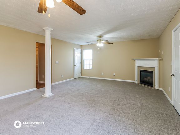 5th image of 6020 Flagstaf Walk