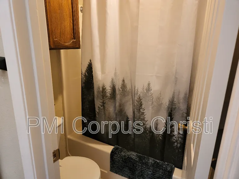 4133 River Hill Dr — Photo 22