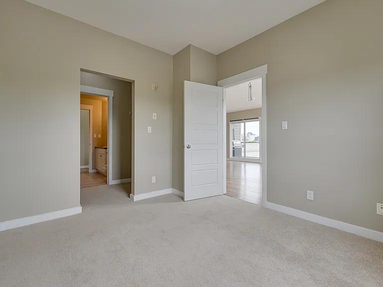 11425 105th Ave NW #411 — Photo 37