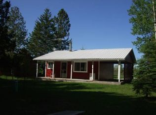 6710 Strawflower Ln, Cheboygan, MI 49721