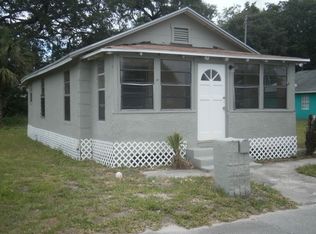 425 Walker Ave, Daytona Beach, FL 32114
