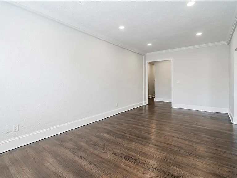 510 Millburn Avenue Apartments — Photo 8