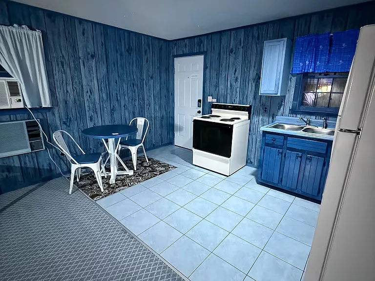 104 University Dr #A — Photo 14