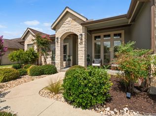 429 English Oaks Cir, Boerne, TX 78006