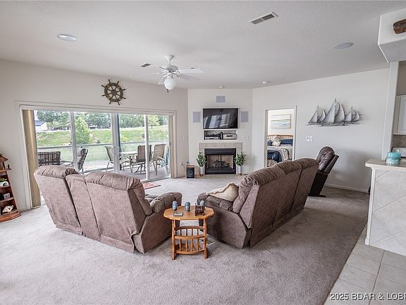 5th image of 151 Upper Monarch Cove Dr Unit 3D
