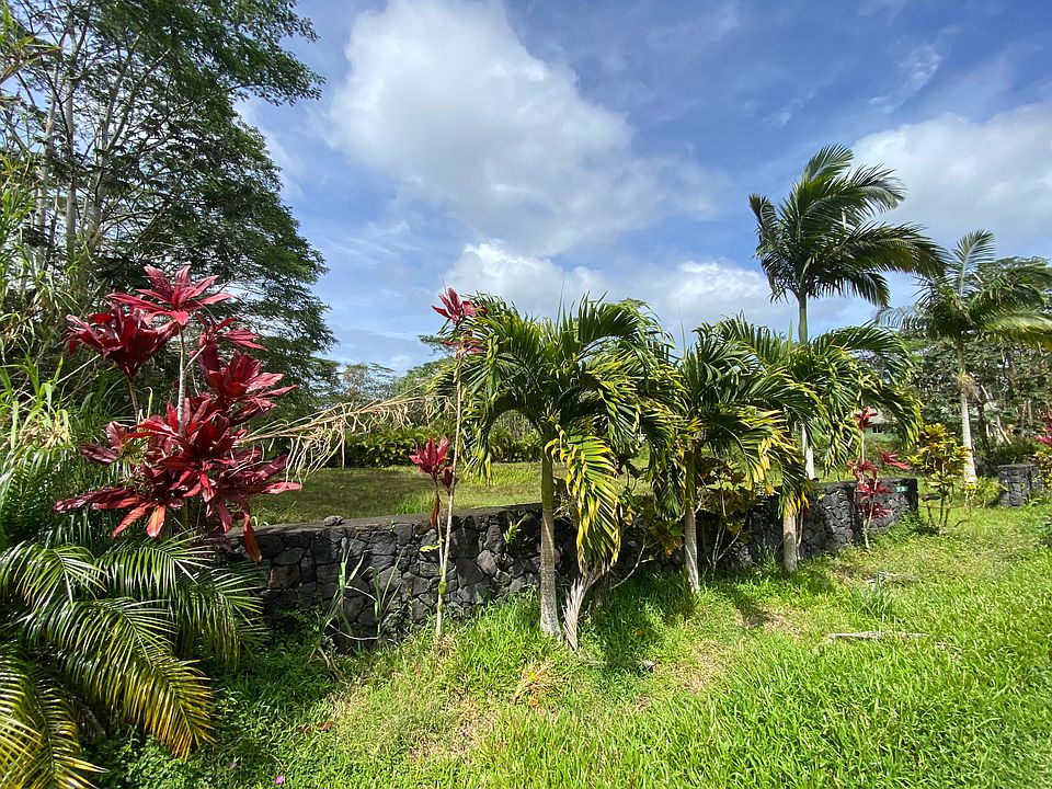 1st image of 14-3379 Paradise Rd Lot 234