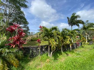 14-3379 Paradise Rd LOT 234, Pahoa, HI 96778