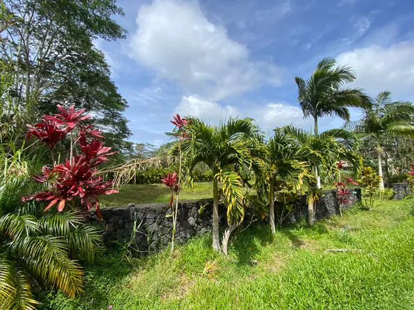 14-3379 Paradise Rd Lot 234, Pahoa, HI 96778