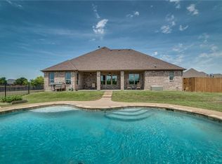 4810 Monroe Ct, Midlothian, TX 76065