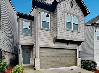 114 Addison Way, Woodstock, GA 30189