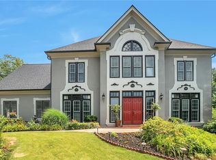 4676 Westchester Ct, Duluth, GA 30096