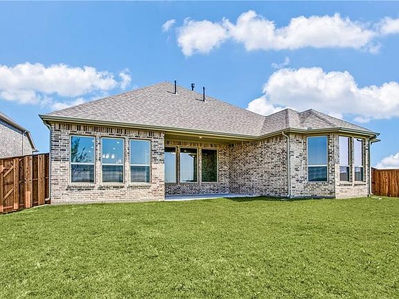 4th image of 11317 Bull Head Ln
