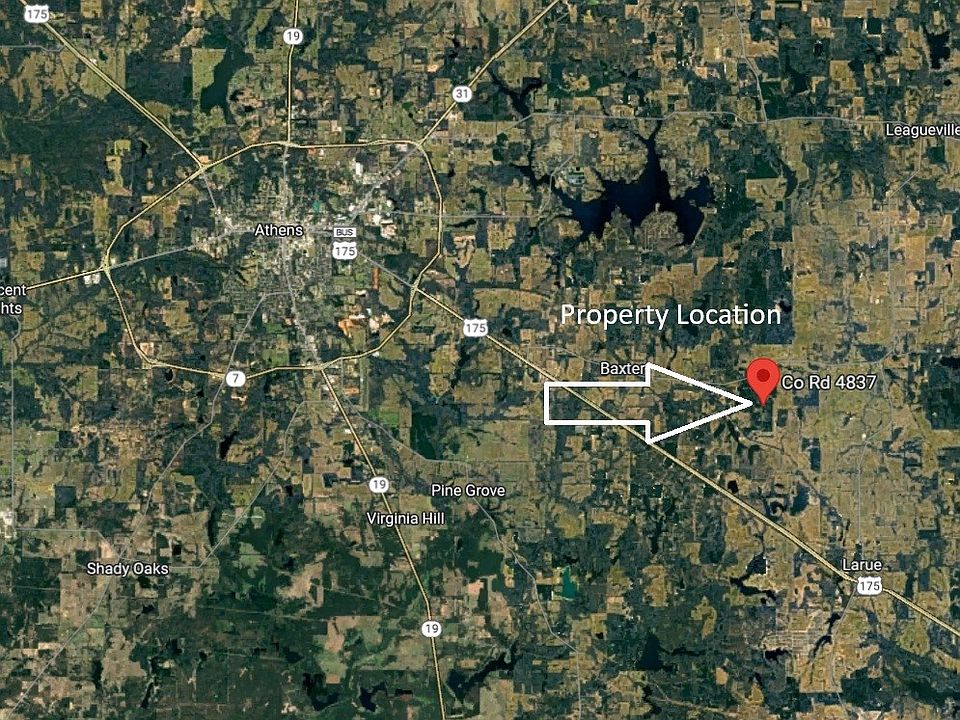 1st image of 7229 County Road 4837