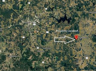 7229 County Road 4837, Larue, TX 75770