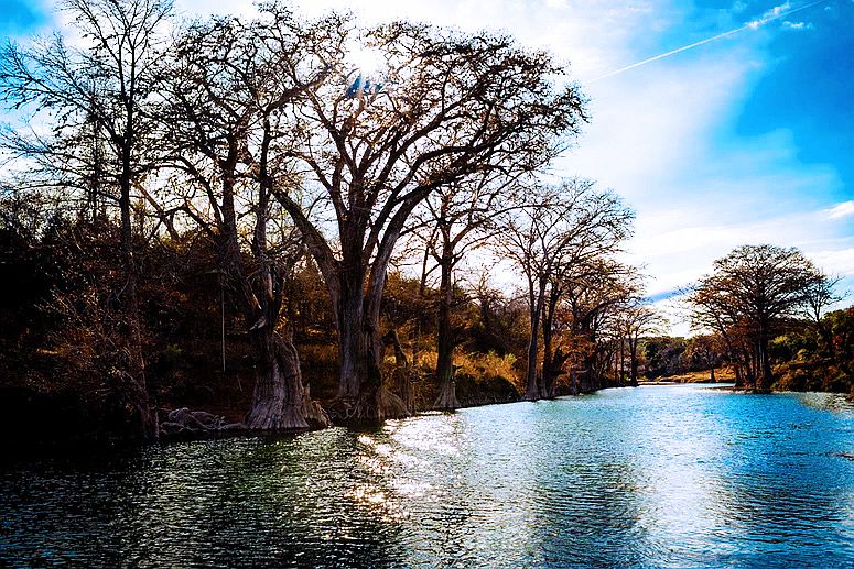 Serenity Oaks by Hearthside Homes in Spring Branch TX Zillow