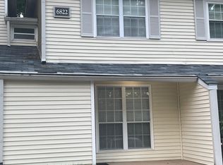 6822 Glenridge Dr APT C, Sandy Springs, GA 30328