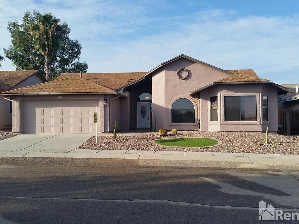 1st image of 2520 W Camino Del Sitio