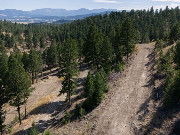 35 Crossfire Dr, Clancy, MT 59634